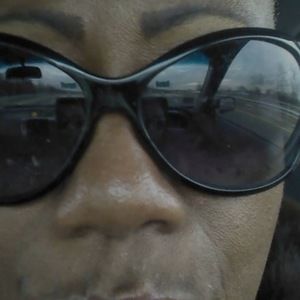 Meet your Posher, Althea